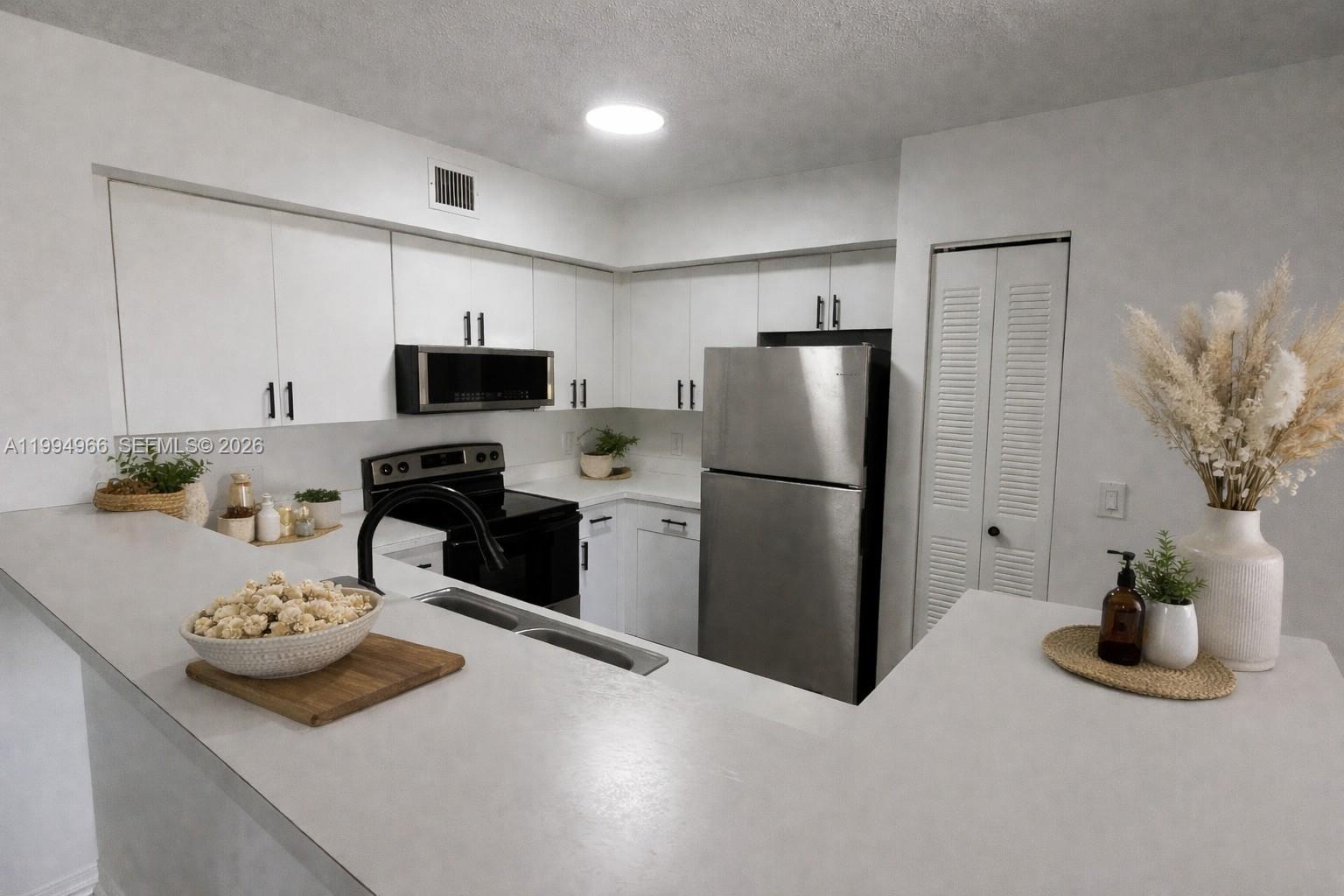 12166 Saint Andrews Pl # 108