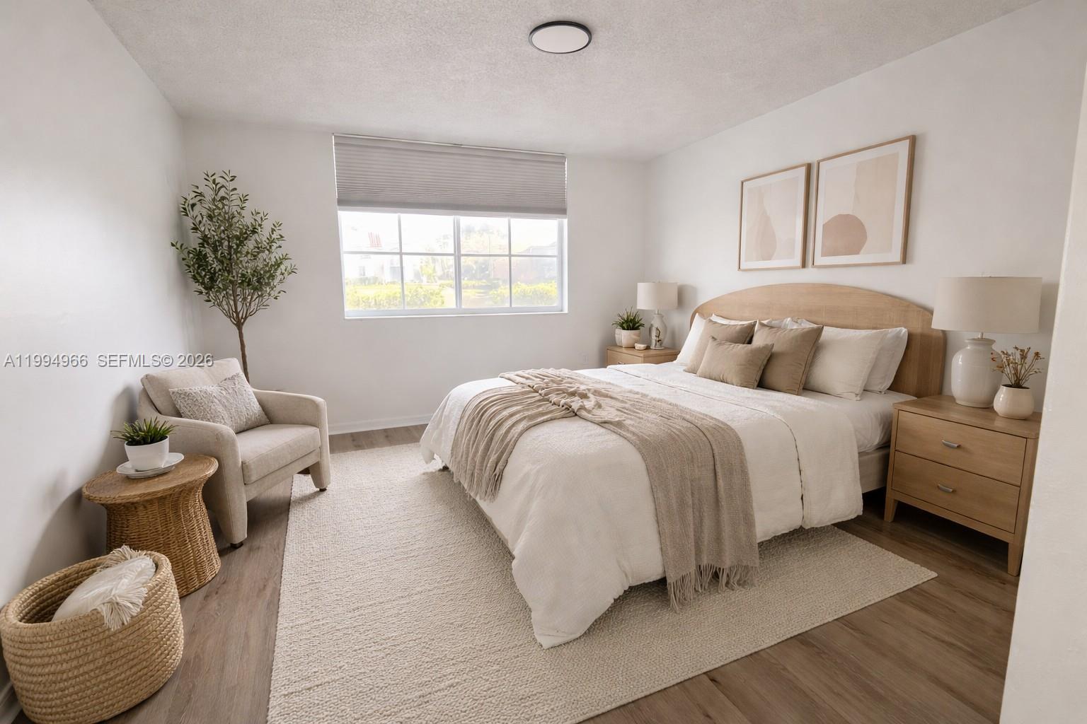 12166 Saint Andrews Pl # 108