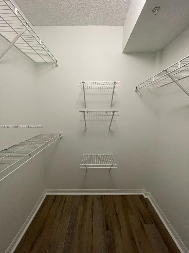 12166 Saint Andrews Pl # 108