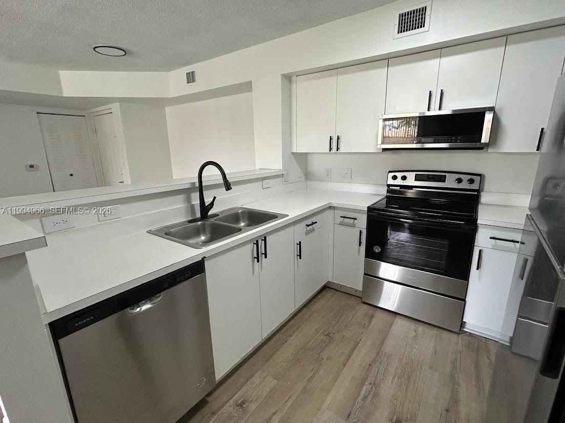 12166 Saint Andrews Pl # 108