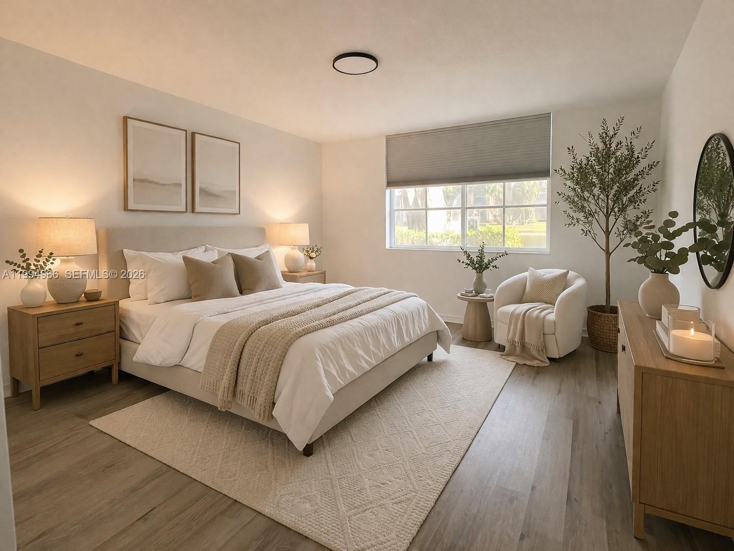 12166 Saint Andrews Pl # 108