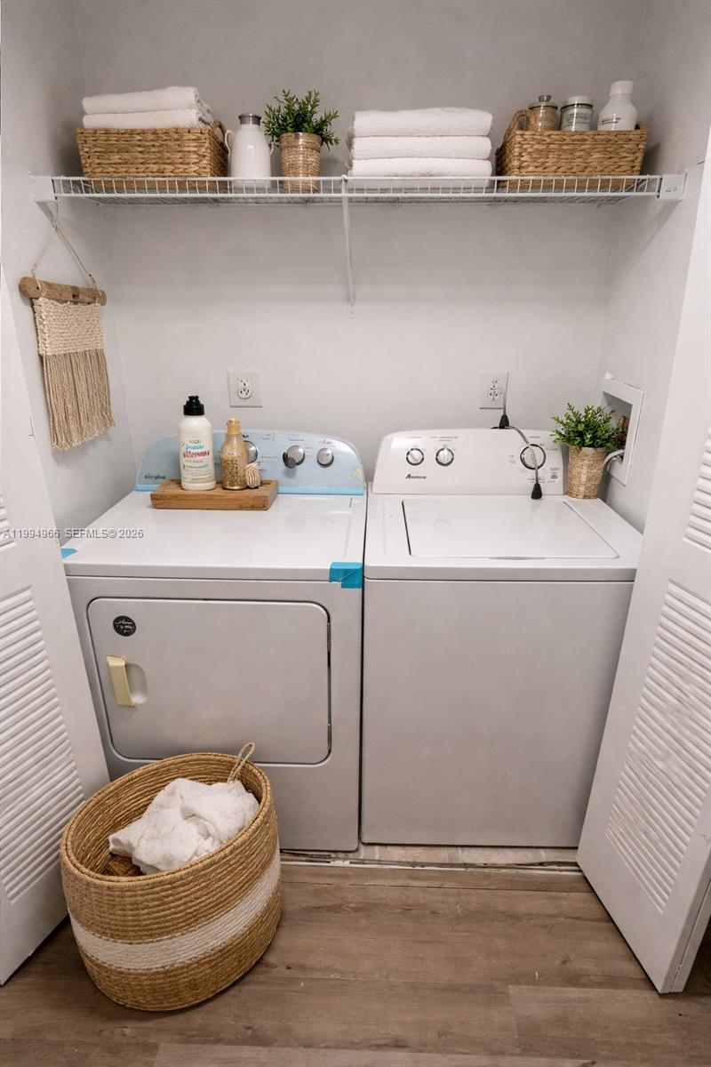 12166 Saint Andrews Pl # 108