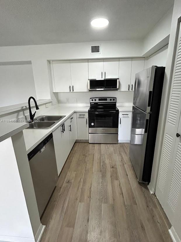 12166 Saint Andrews Pl # 108