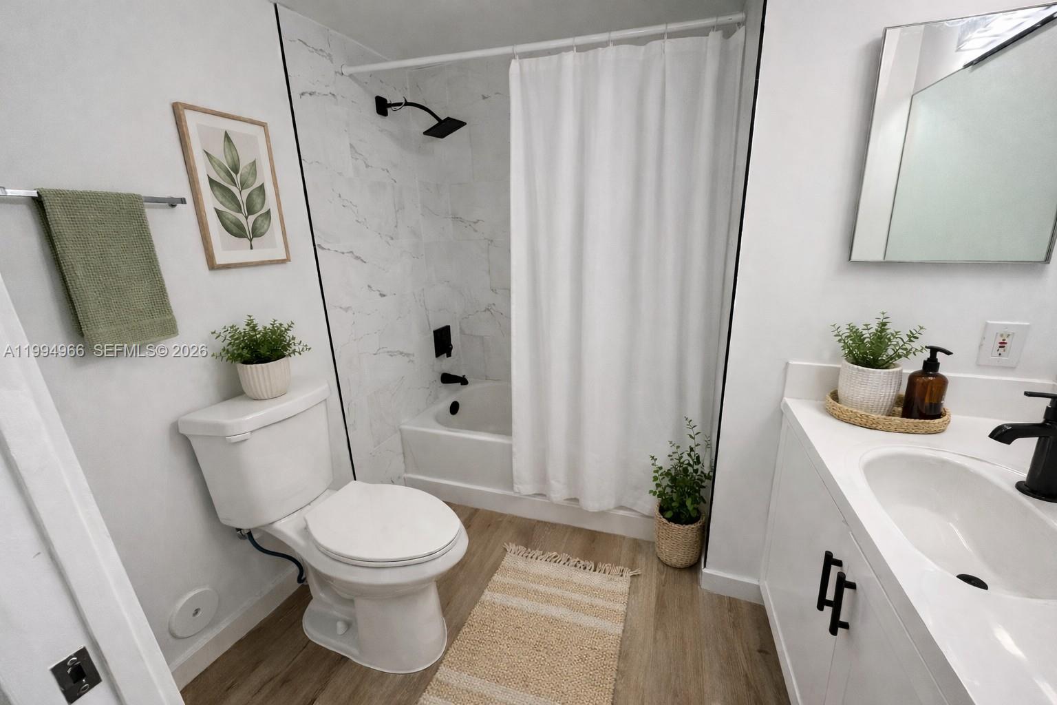 12166 Saint Andrews Pl # 108