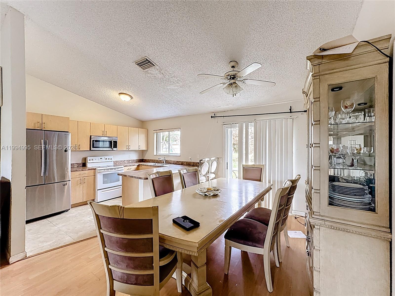 2538 SE Richmond St, Port St. Lucie