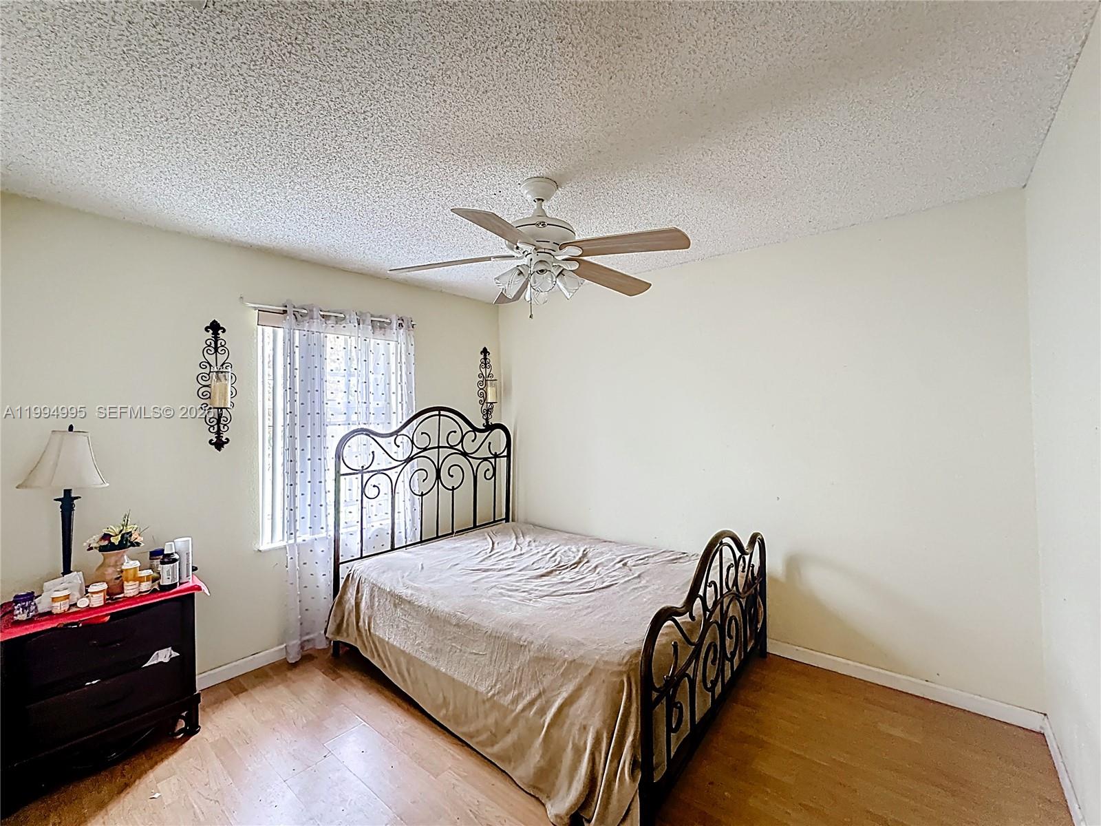 2538 SE Richmond St, Port St. Lucie