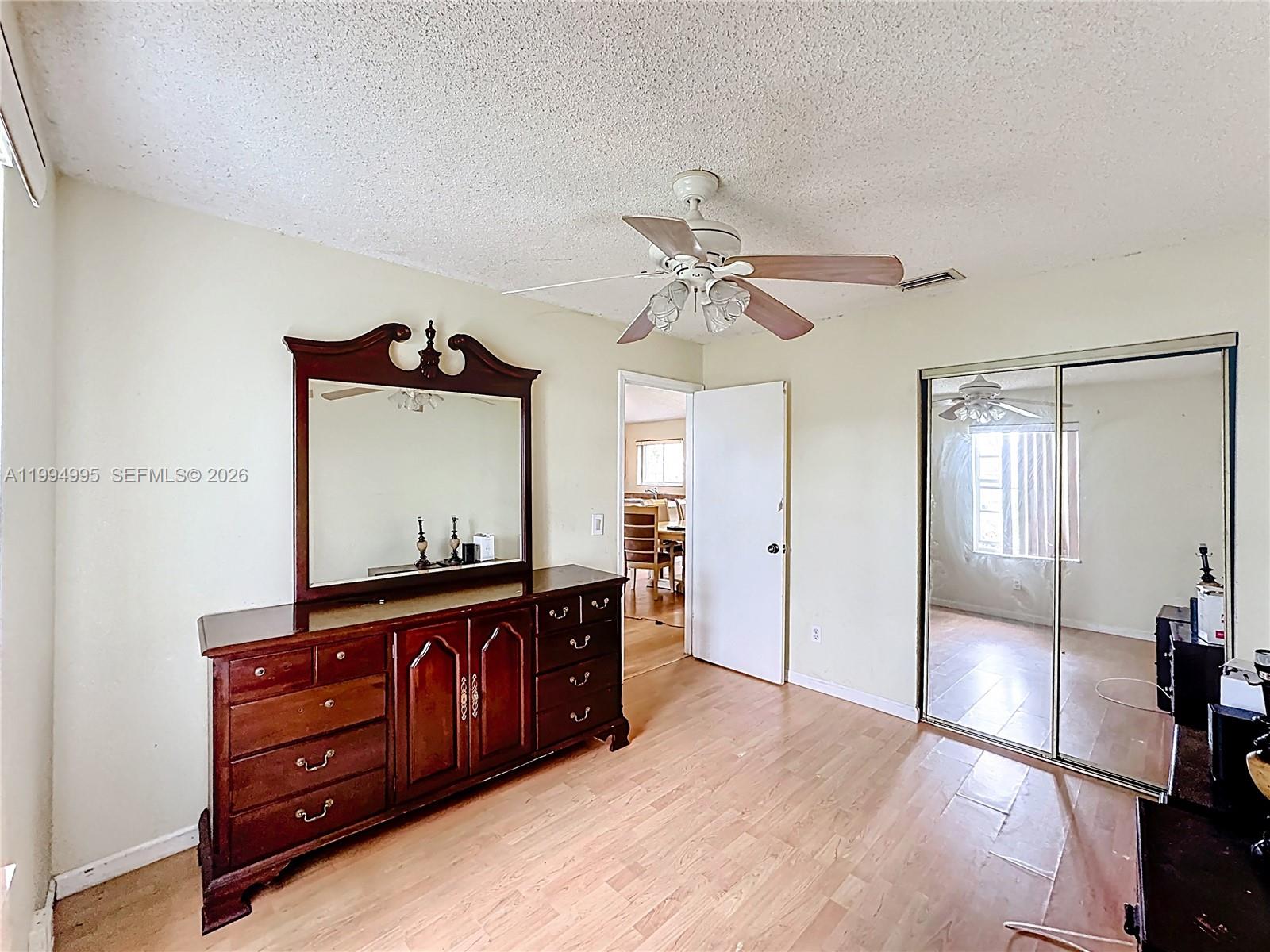 2538 SE Richmond St, Port St. Lucie
