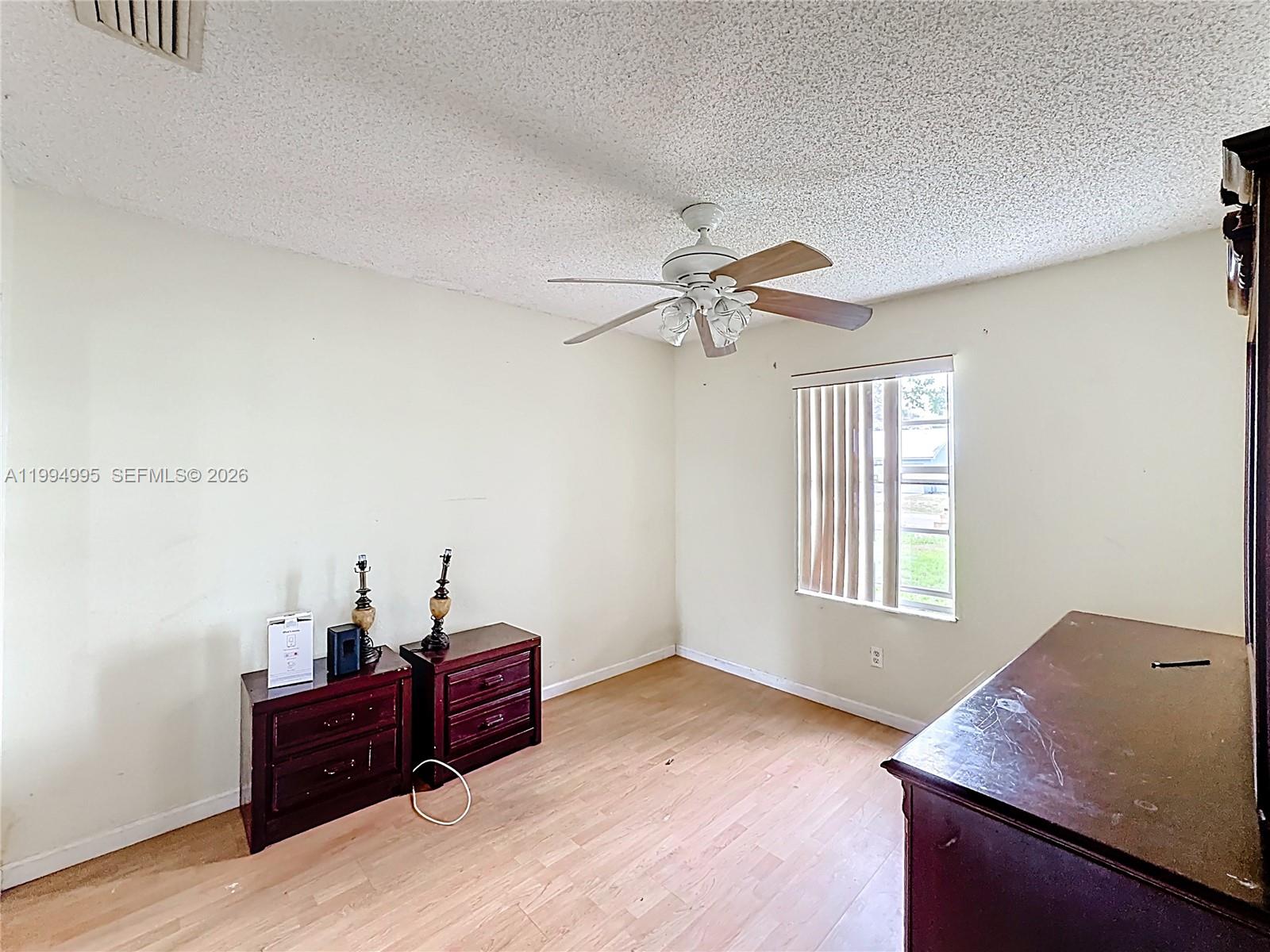 2538 SE Richmond St, Port St. Lucie