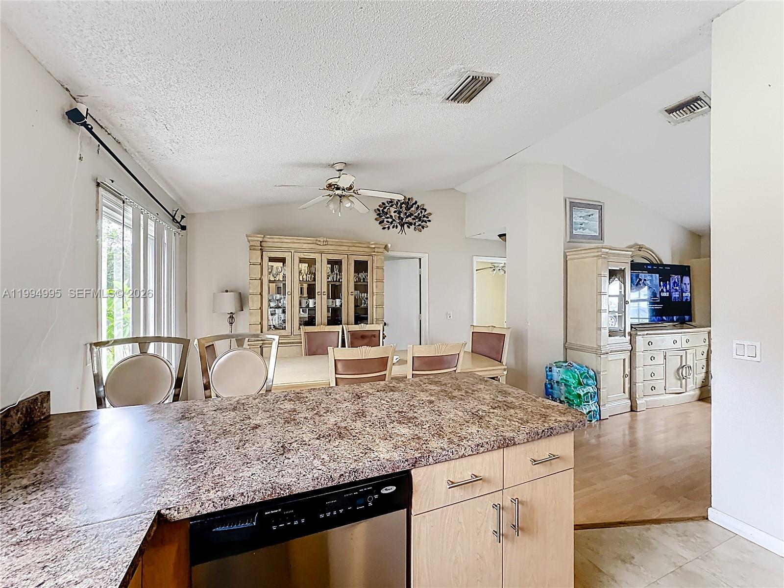 2538 SE Richmond St, Port St. Lucie