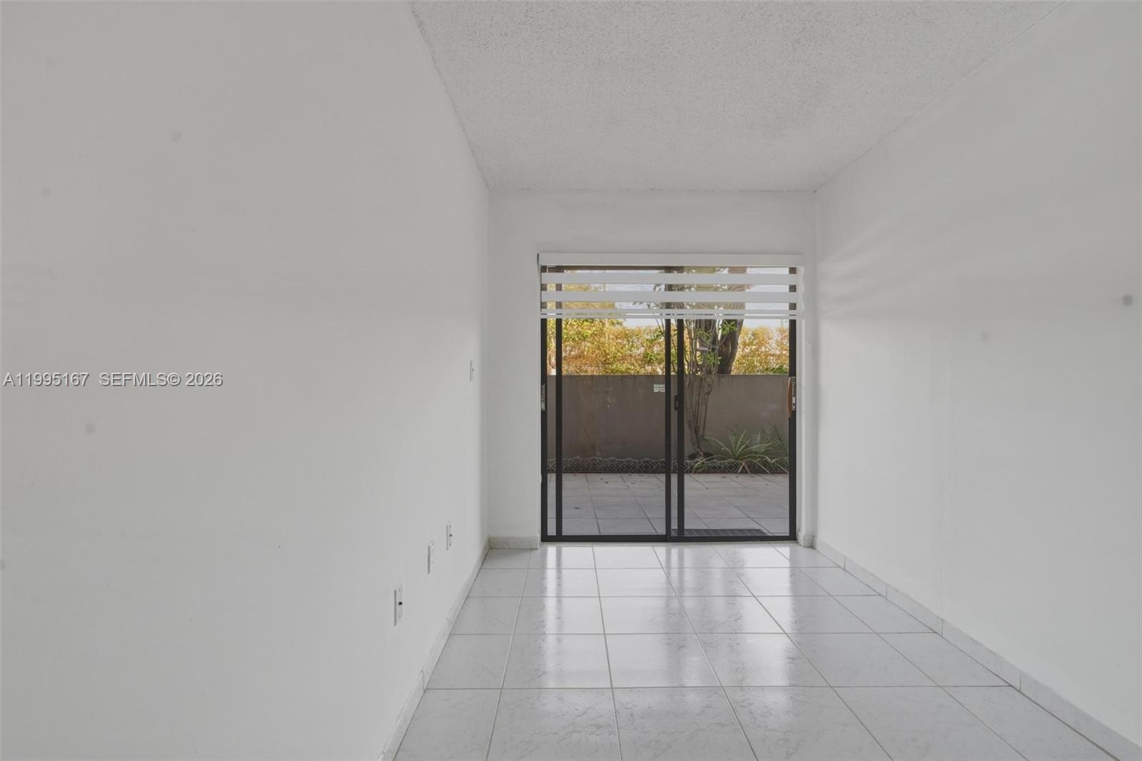 13250 SW 88th Ter # 101