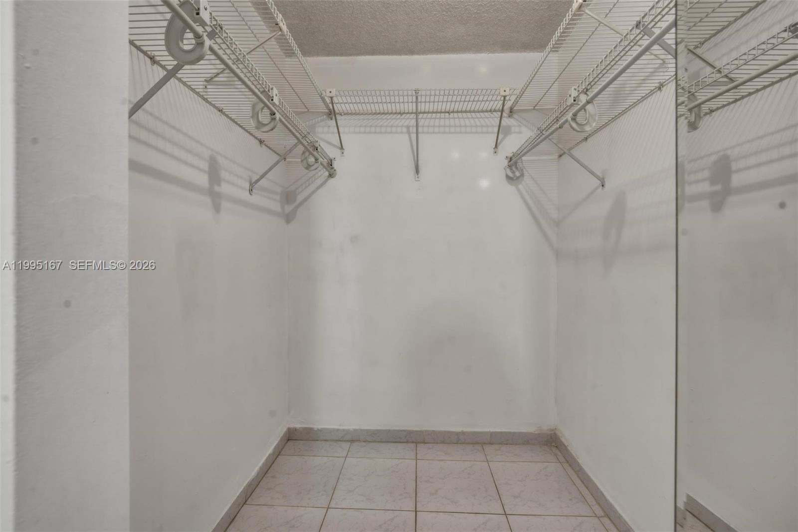 13250 SW 88th Ter # 101