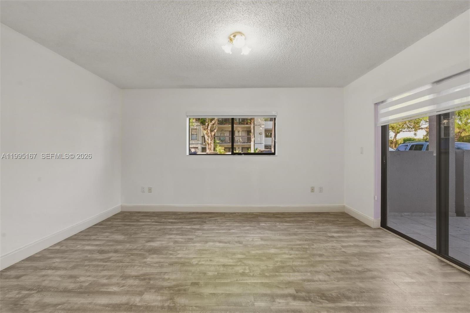 13250 SW 88th Ter # 101