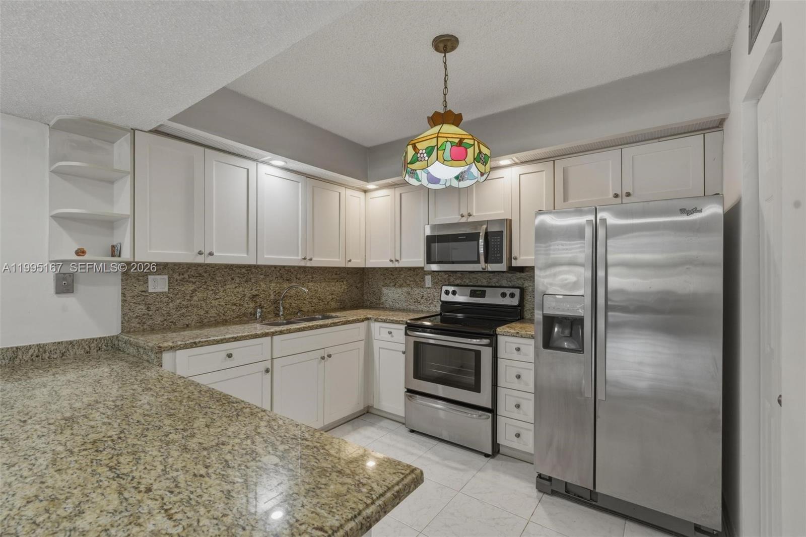13250 SW 88th Ter # 101
