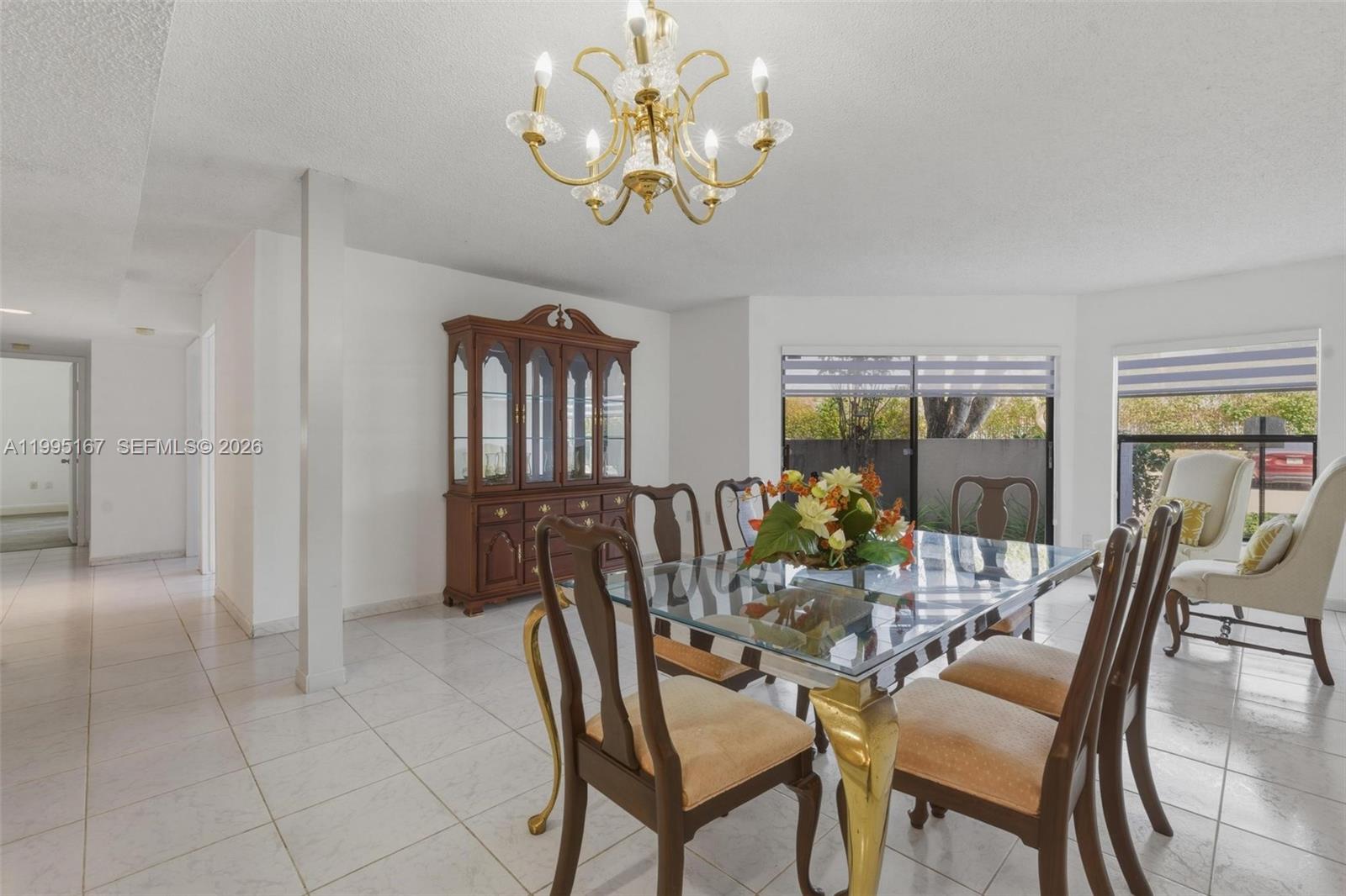 13250 SW 88th Ter # 101