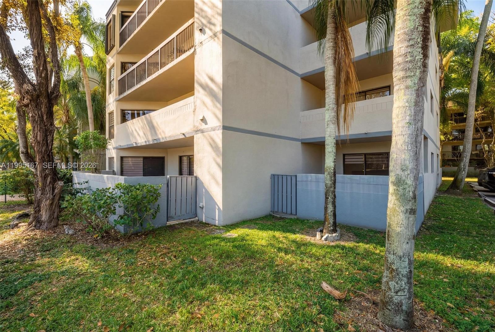 13250 SW 88th Ter # 101
