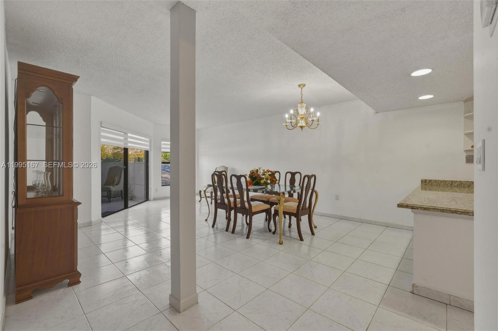 13250 SW 88th Ter # 101