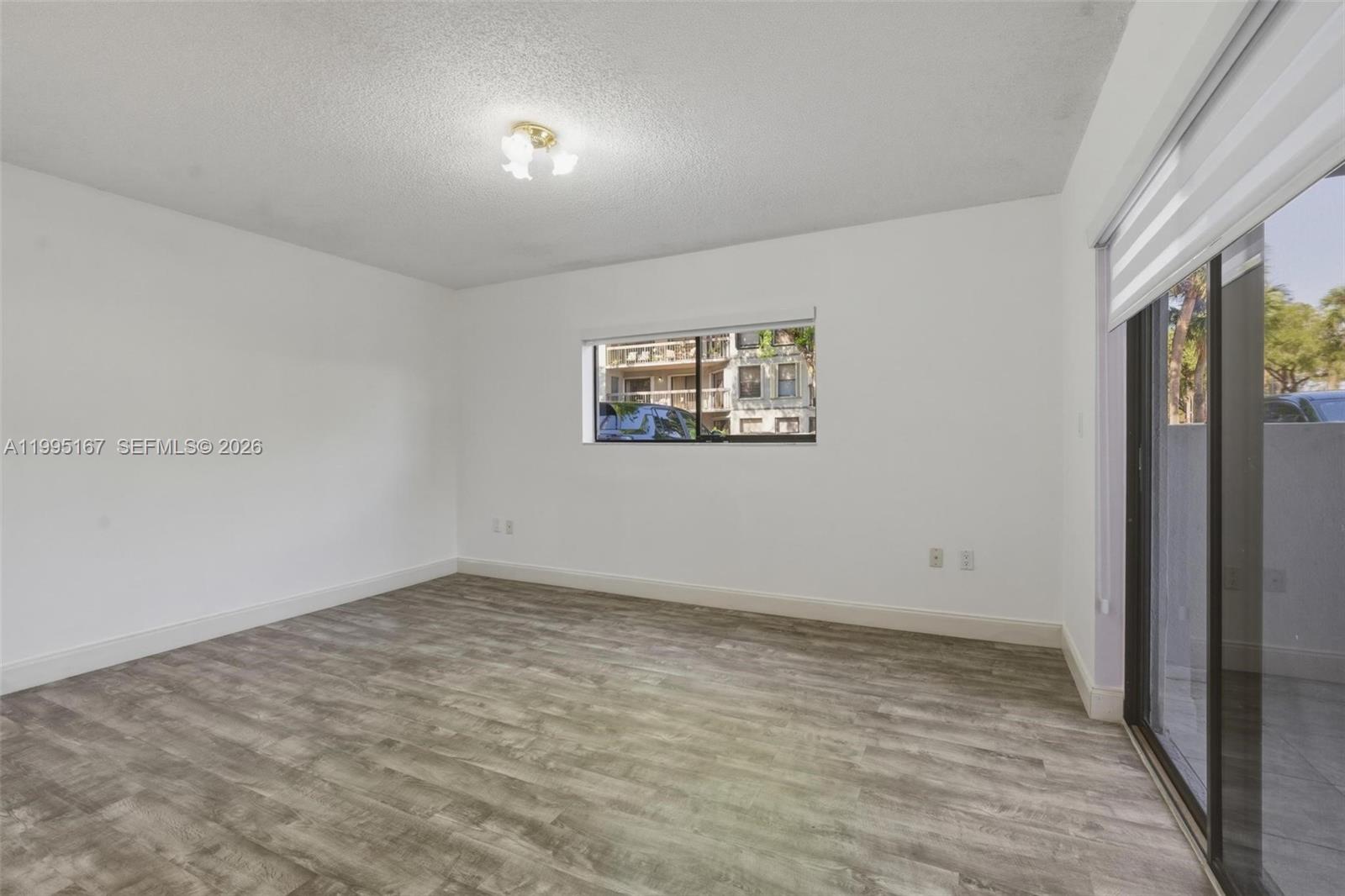 13250 SW 88th Ter # 101