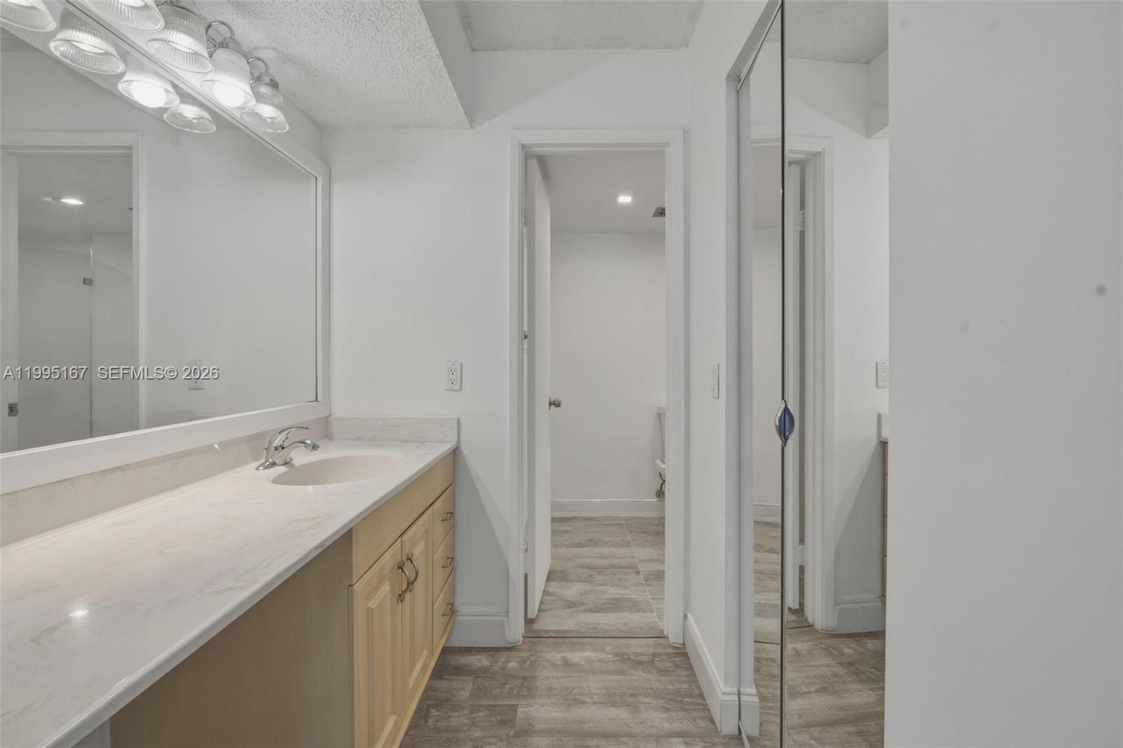 13250 SW 88th Ter # 101