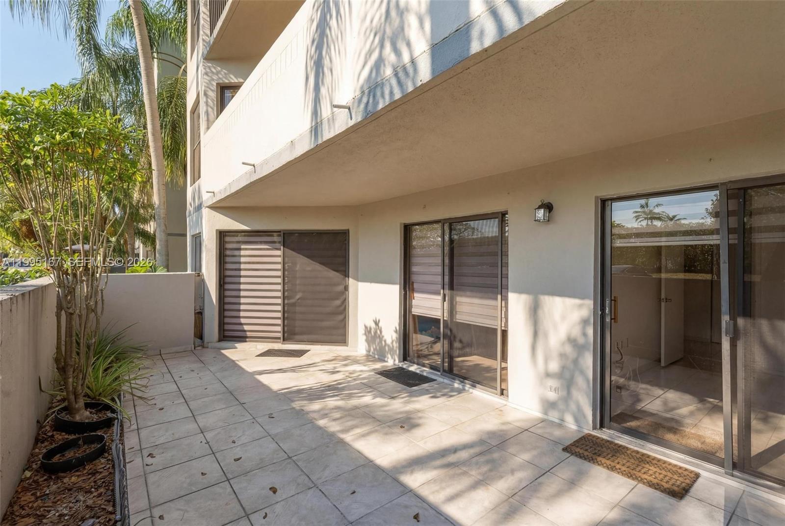 13250 SW 88th Ter # 101