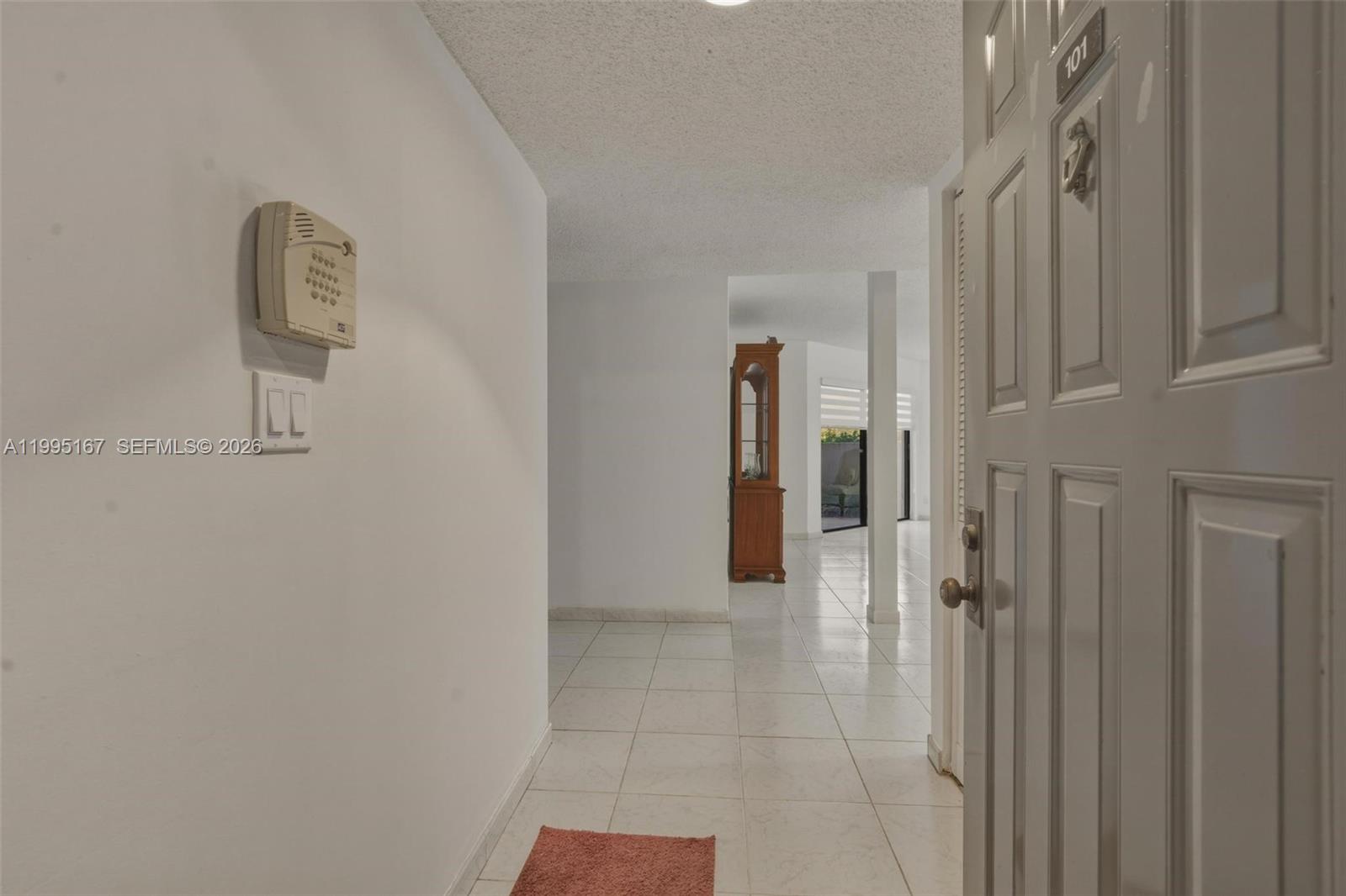13250 SW 88th Ter # 101
