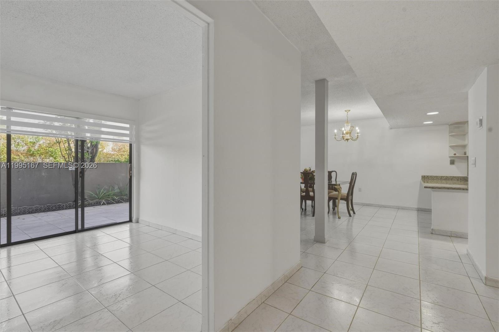13250 SW 88th Ter # 101