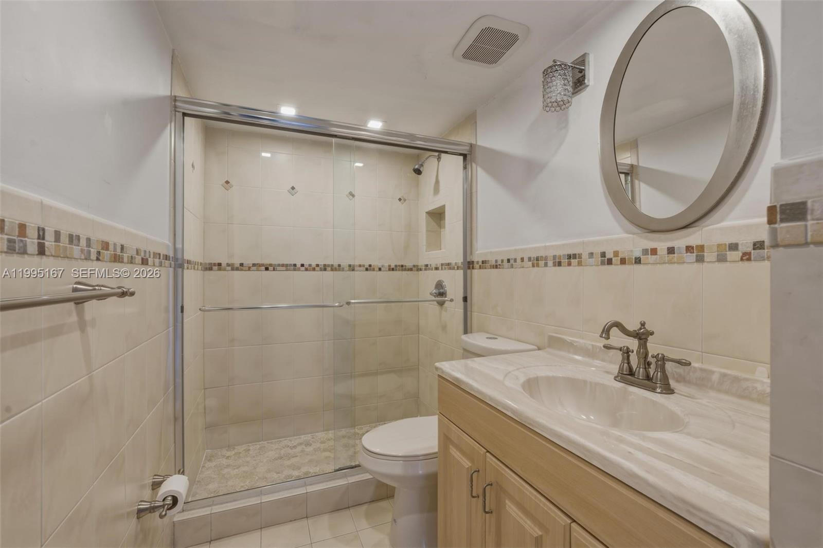 13250 SW 88th Ter # 101