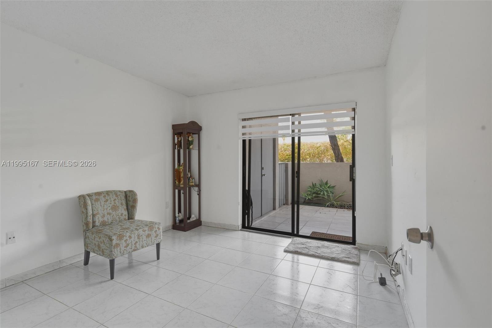 13250 SW 88th Ter # 101