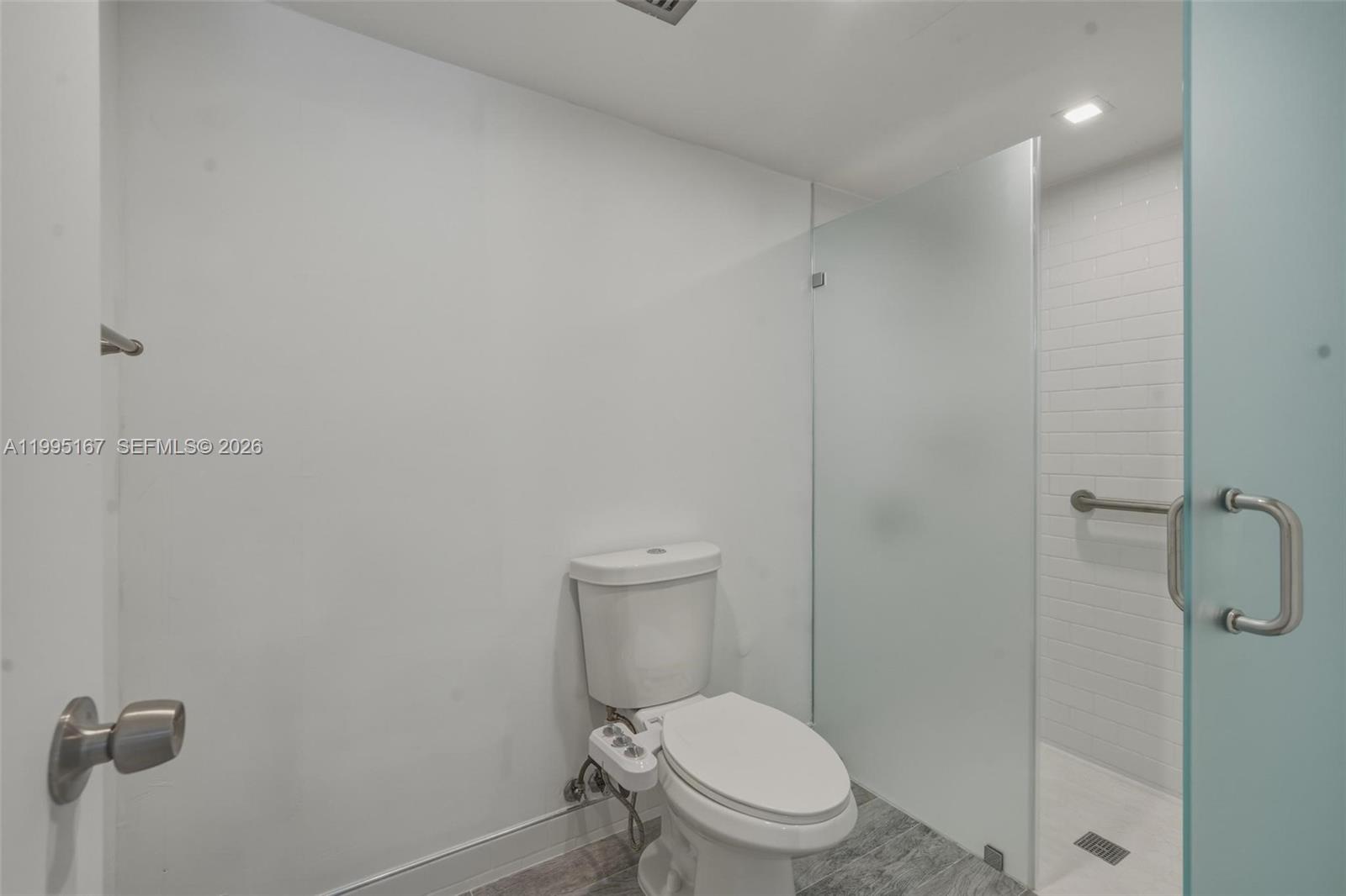 13250 SW 88th Ter # 101