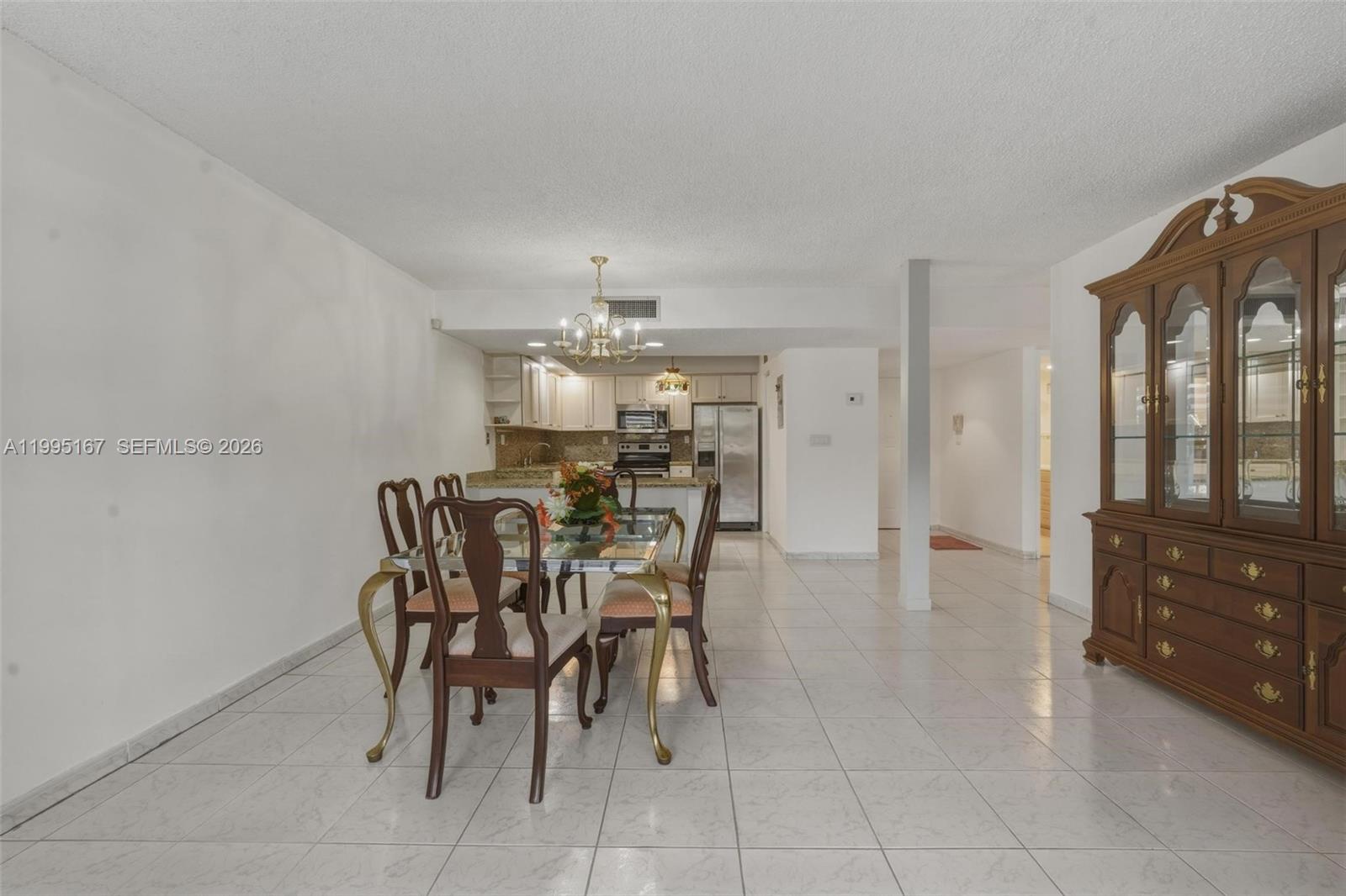 13250 SW 88th Ter # 101
