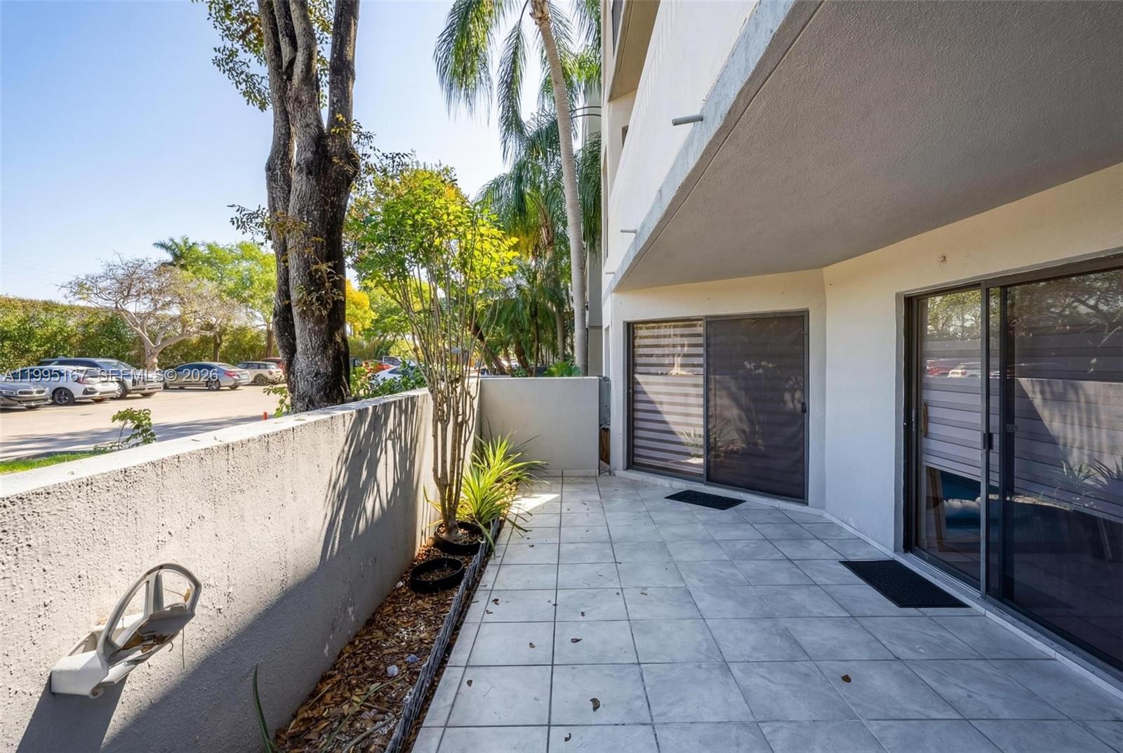 13250 SW 88th Ter # 101