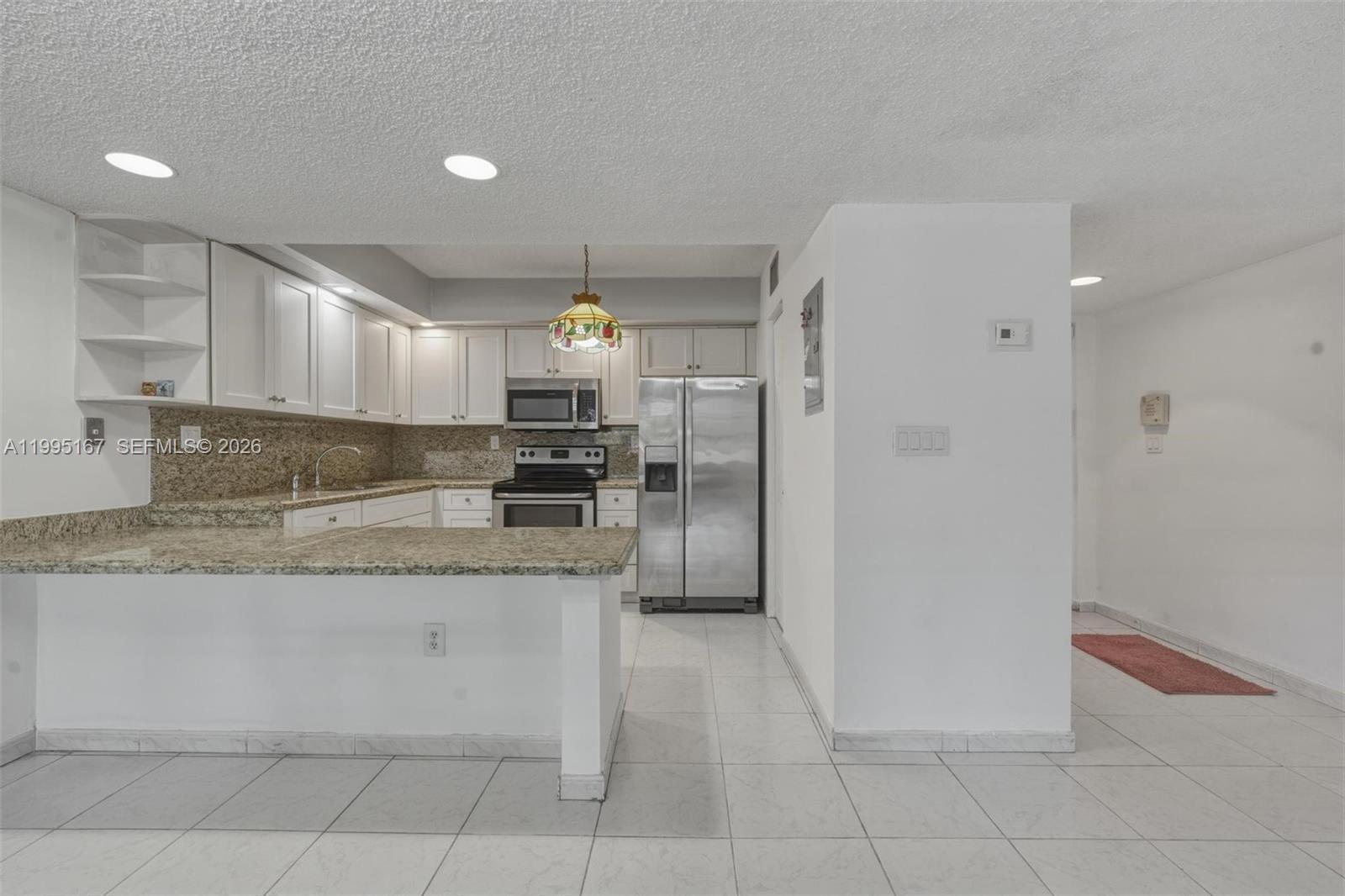 13250 SW 88th Ter # 101
