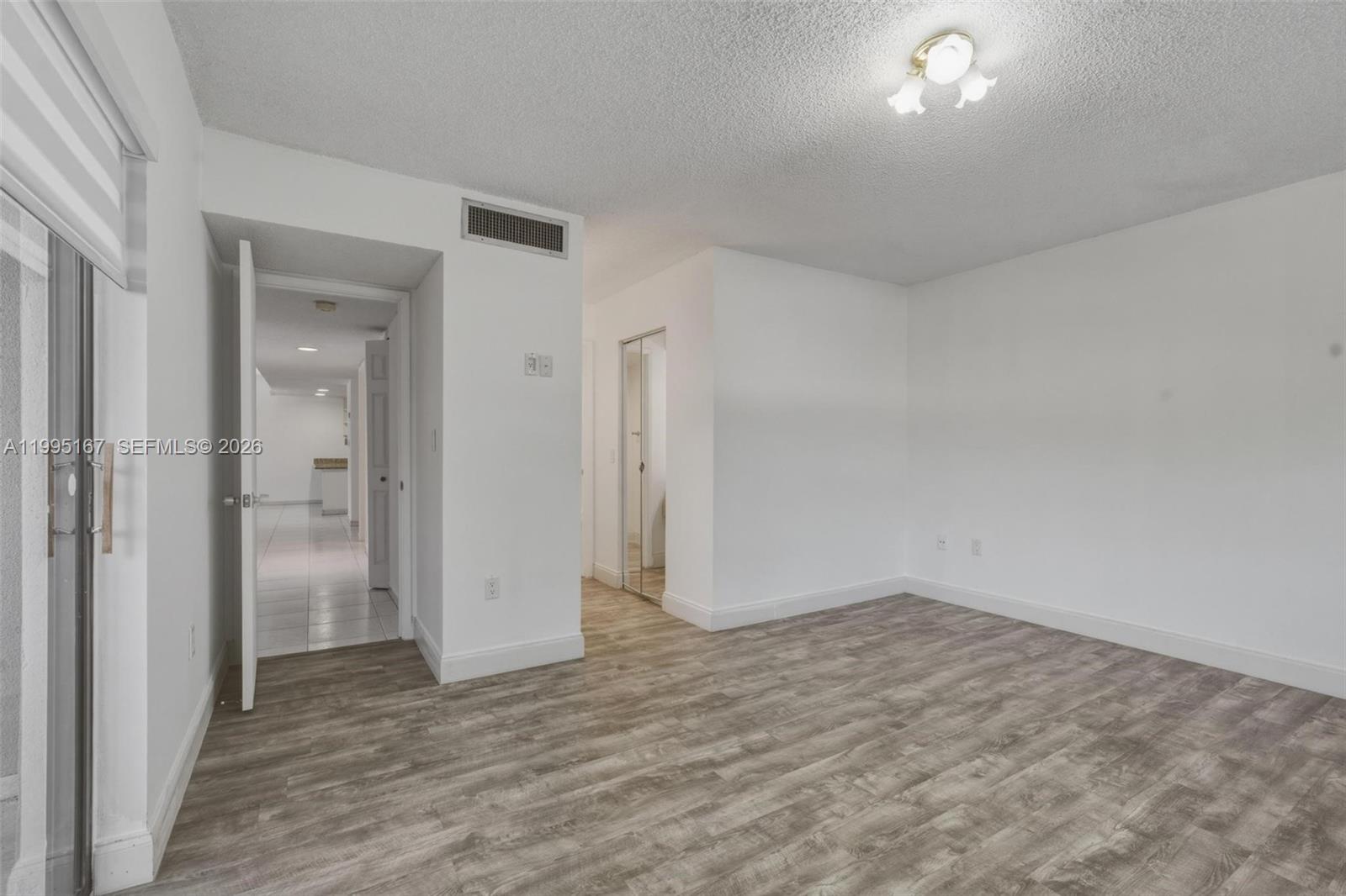 13250 SW 88th Ter # 101