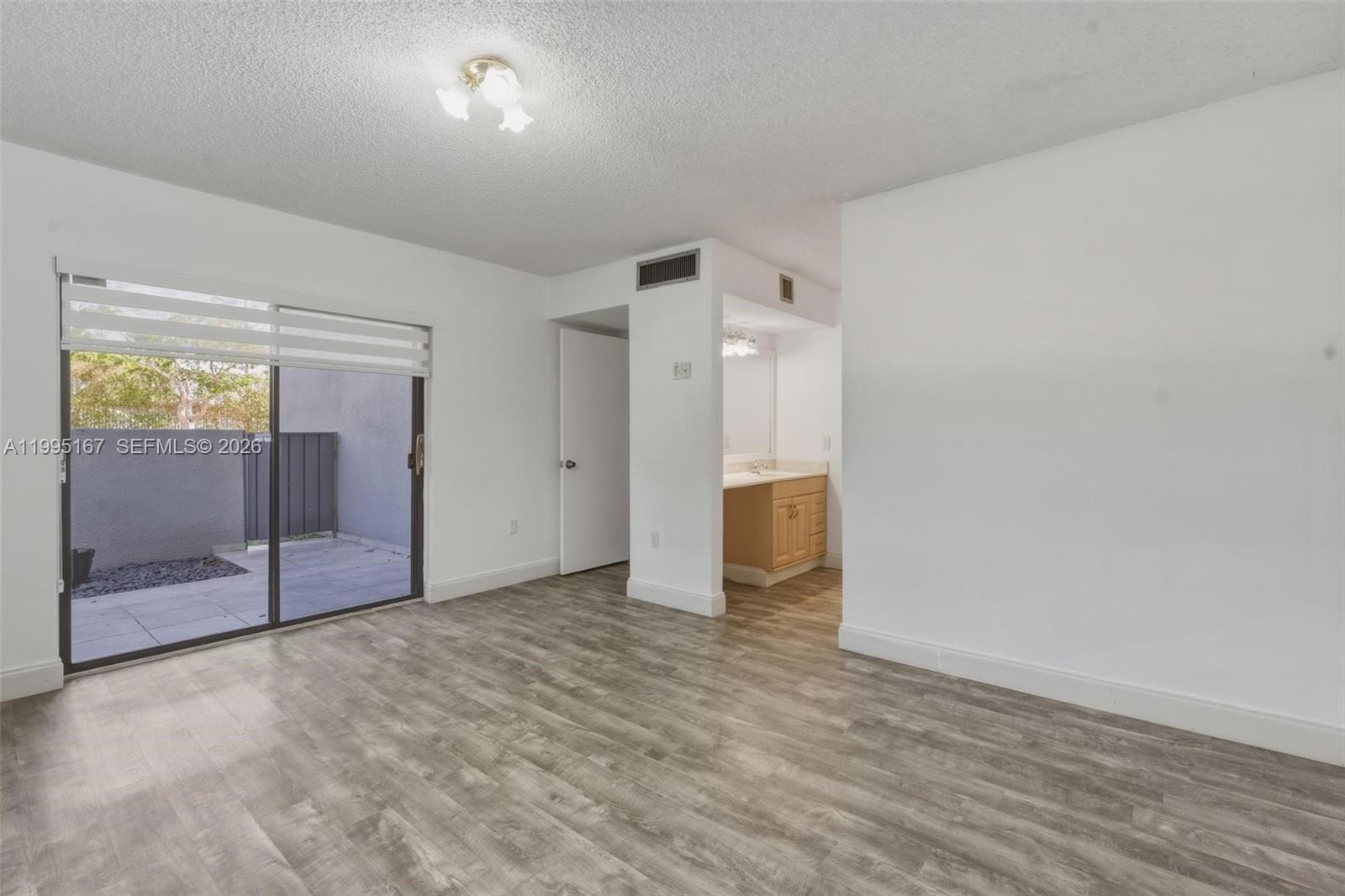 13250 SW 88th Ter # 101