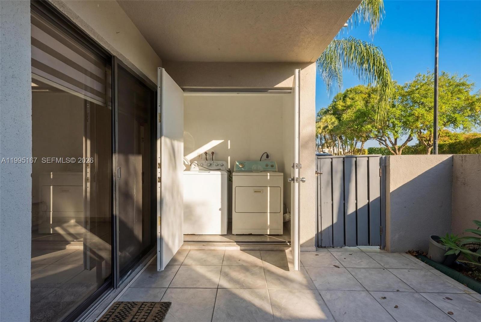 13250 SW 88th Ter # 101