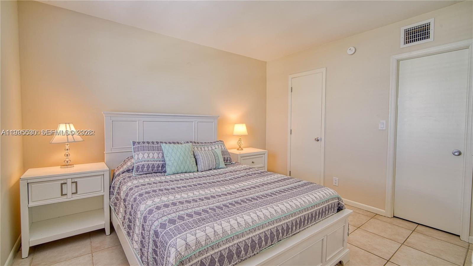 2900 Banyan St # 408