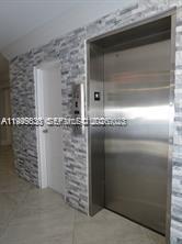 2900 Banyan St # 408