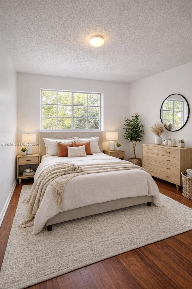 12124 Saint Andrews Pl # 305