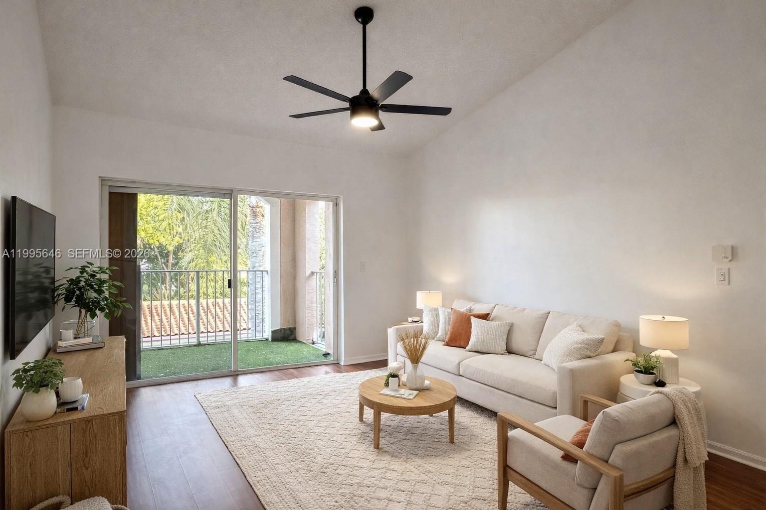 12124 Saint Andrews Pl # 305