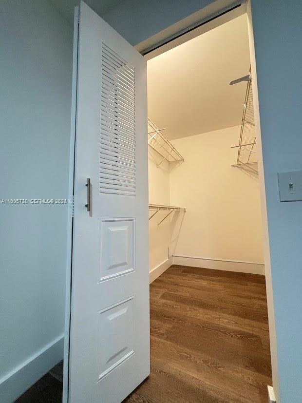 460 S Park Rd # 110 Unit: 6-110