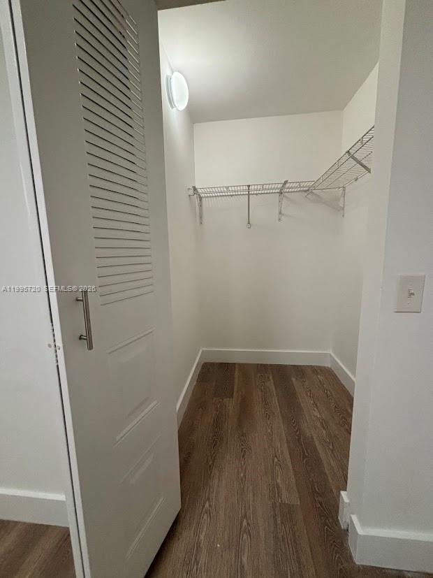 460 S Park Rd # 110 Unit: 6-110