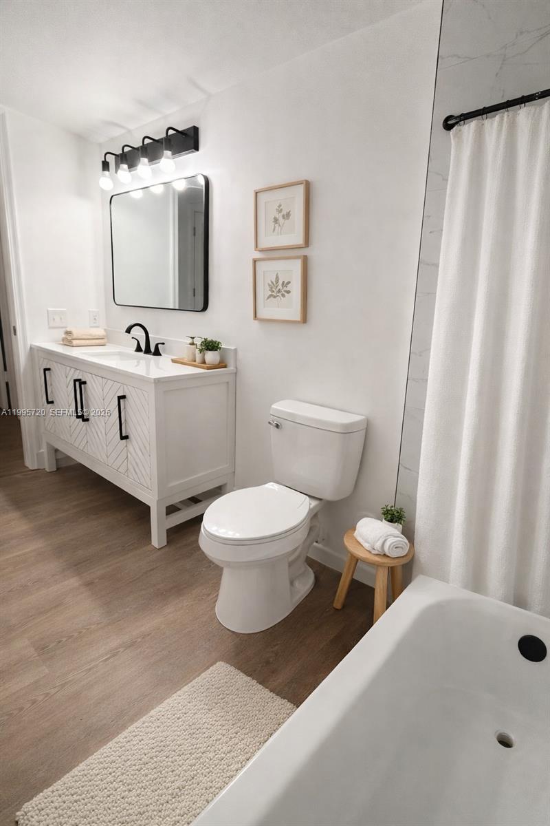 460 S Park Rd # 110 Unit: 6-110