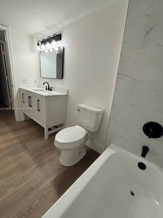 460 S Park Rd # 110 Unit: 6-110