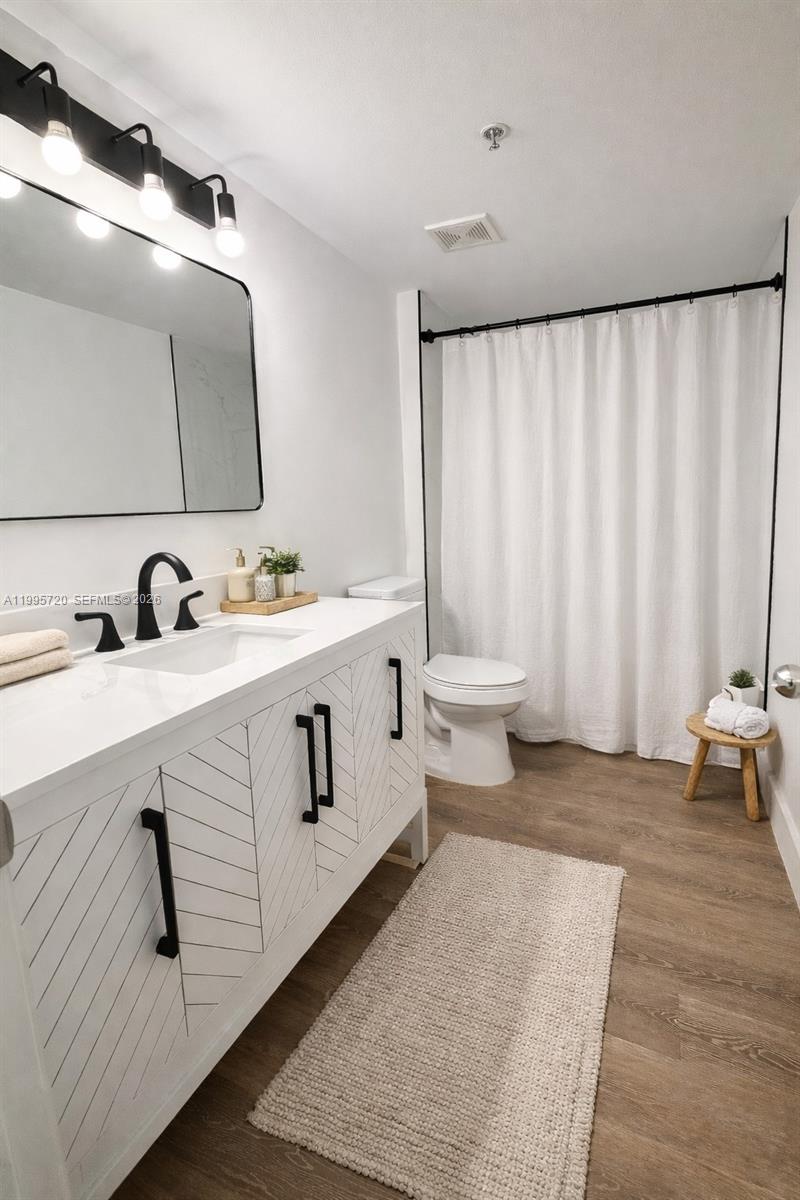 460 S Park Rd # 110 Unit: 6-110