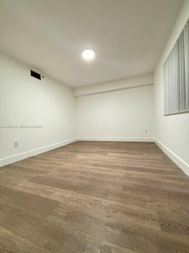 460 S Park Rd # 110 Unit: 6-110