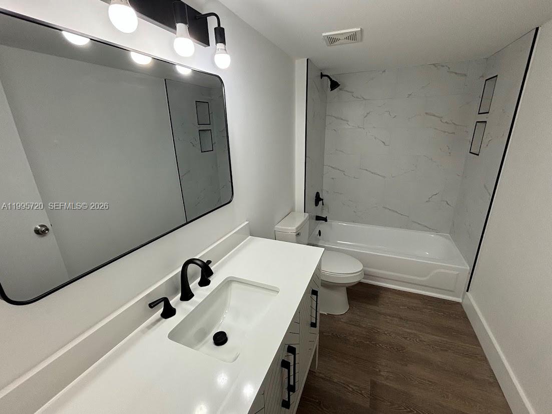 460 S Park Rd # 110 Unit: 6-110