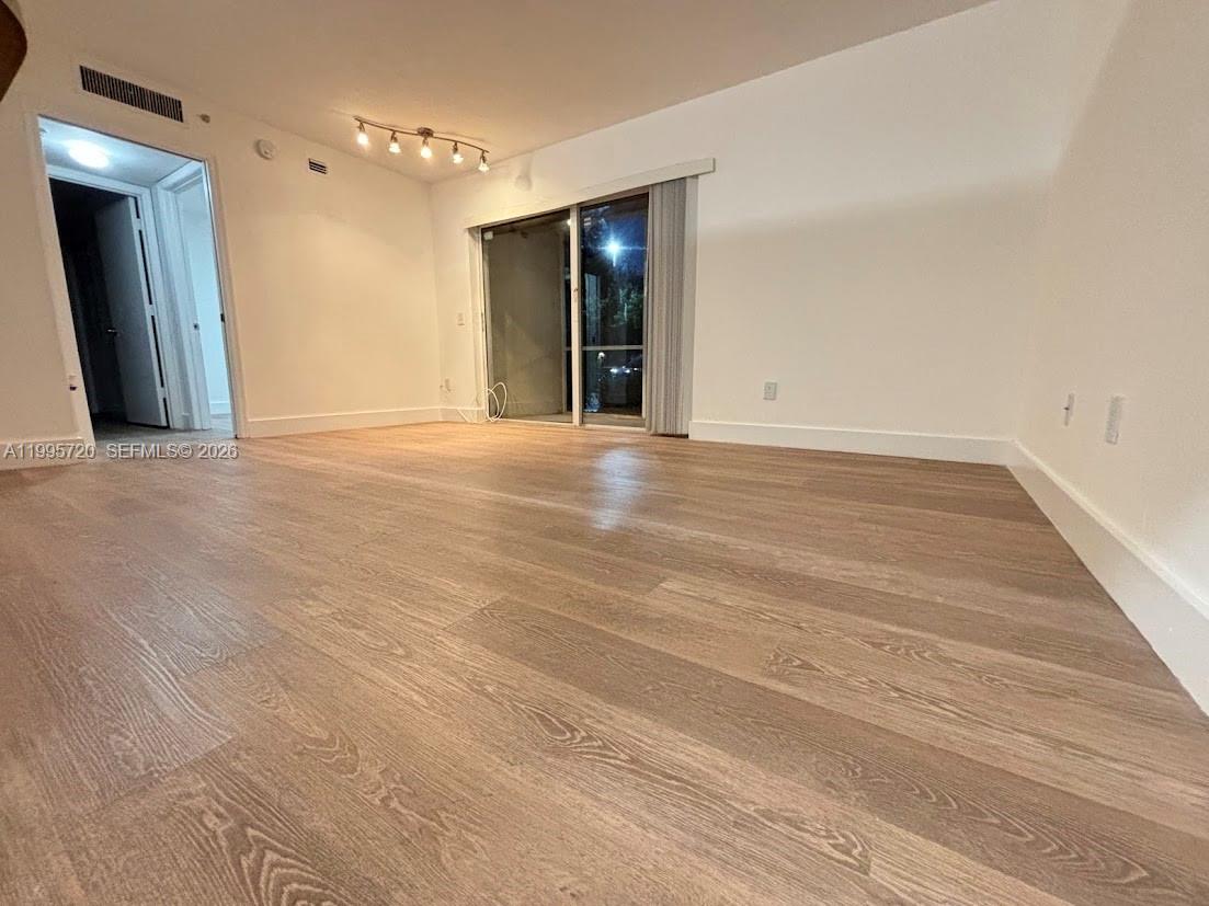 460 S Park Rd # 110 Unit: 6-110