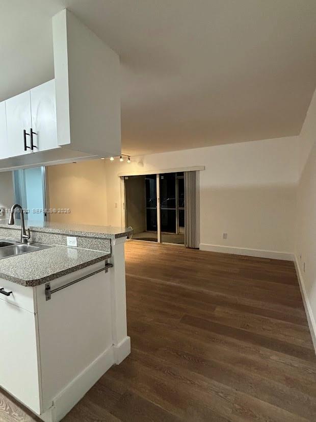 460 S Park Rd # 110 Unit: 6-110