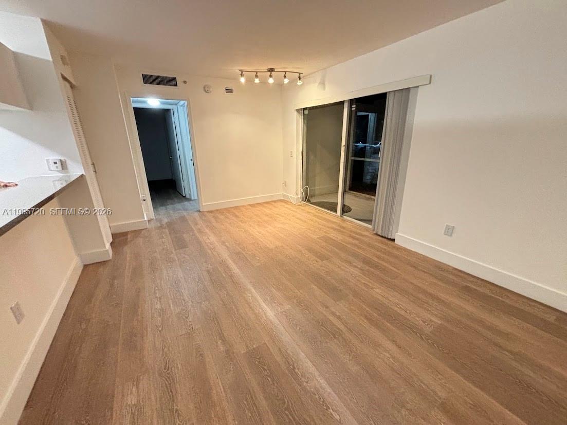 460 S Park Rd # 110 Unit: 6-110