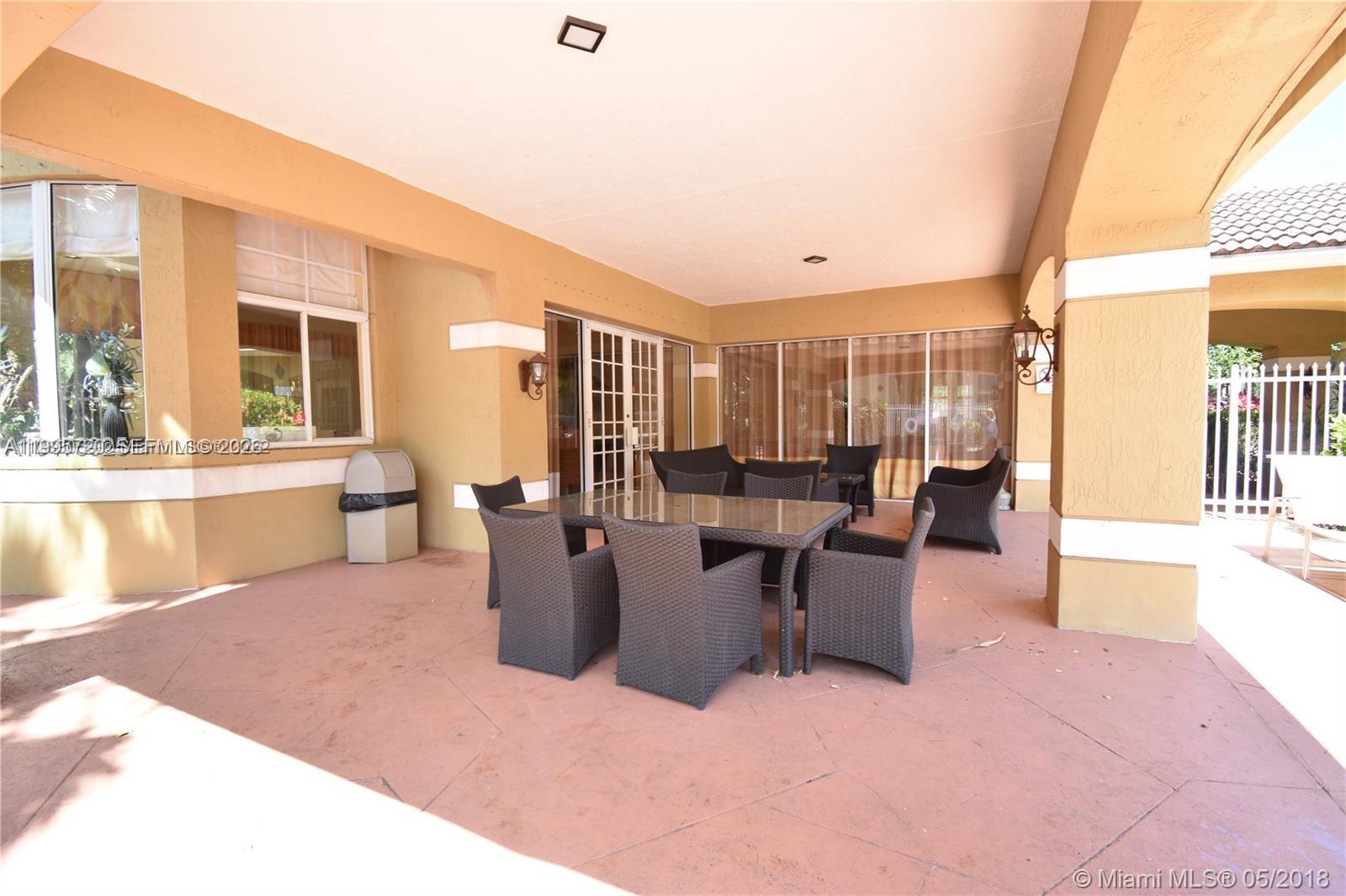 460 S Park Rd # 110 Unit: 6-110