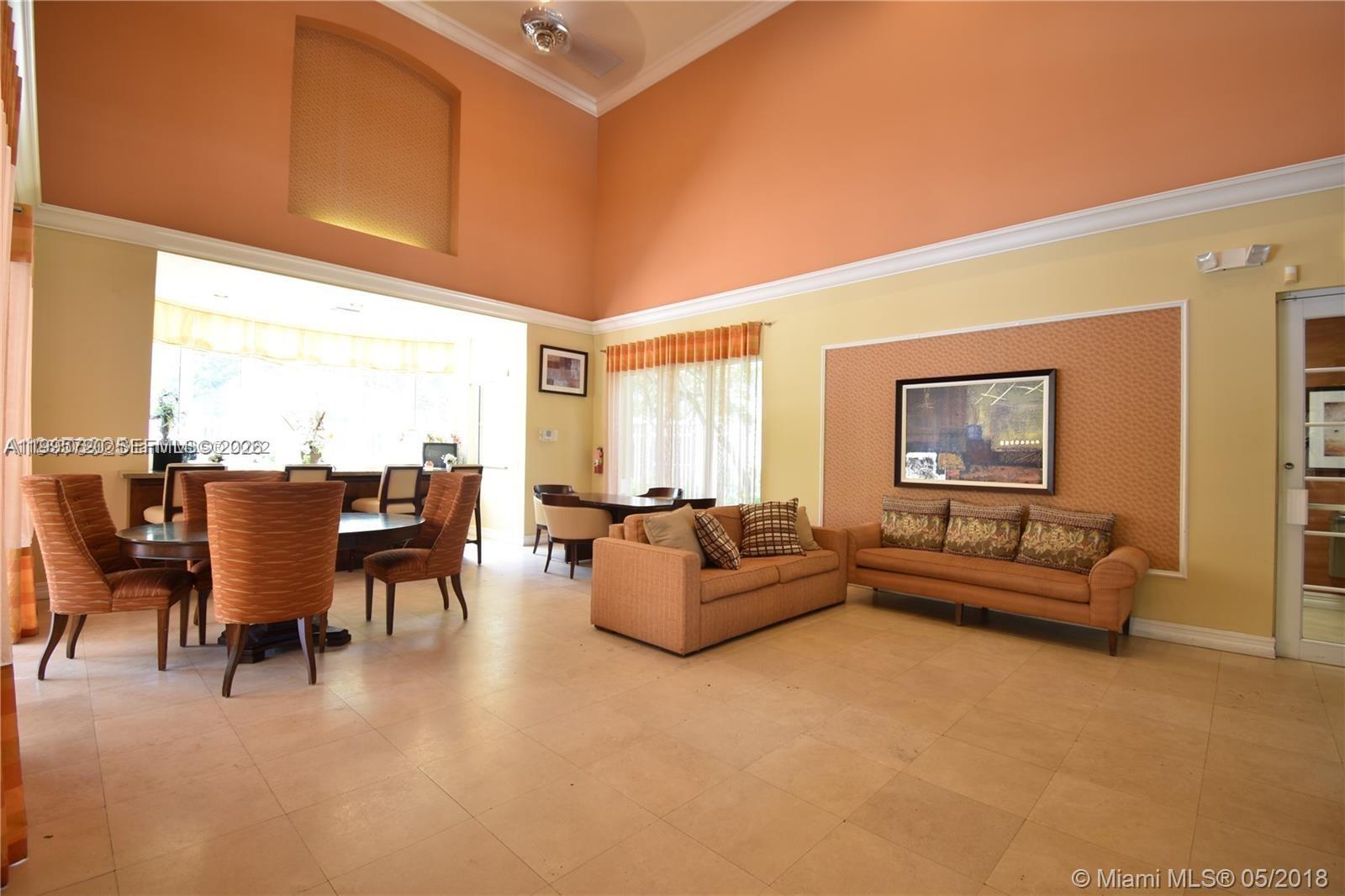 460 S Park Rd # 110 Unit: 6-110